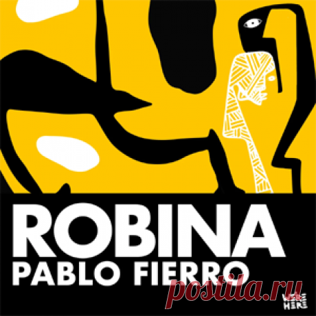 Pablo Fierro - Robina | 4DJsonline.com