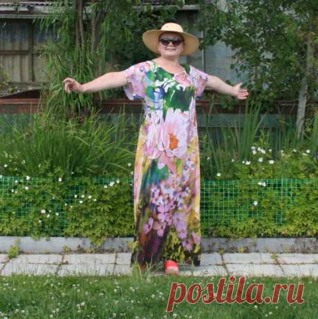 Мой любимый бохо-стиль. Практичный бохо. - Ярмарка Мастеров - ручная работа, handmade