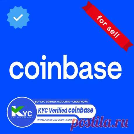 buy coinbase account | Buy verified coinbase account - 100% active and safe

How to BUY Bitcoin on Coinbase App with Bank Account  
Buy Verified Coinbase Account
