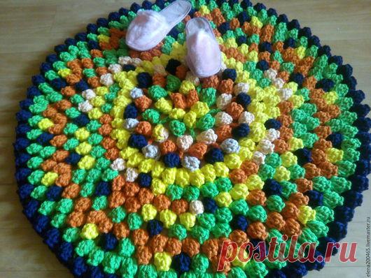 Купить Коврик 