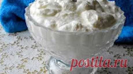 Молочка 🍼 Как сделать 🥛🍨...
