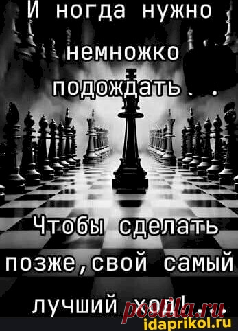 Выпуск №6263 - выпуск анекдотов сайта вокруг смеха