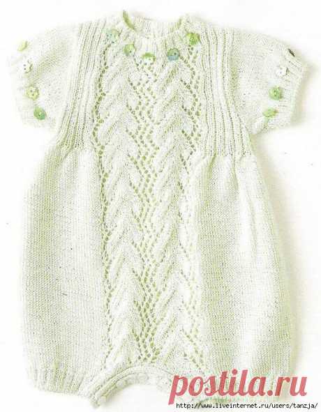 ВЯЗАНИЕ ДЛЯ МАЛЕНЬКИХ. | Записи в рубрике ВЯЗАНИЕ ДЛЯ МАЛЕНЬКИХ. | Дневник candra