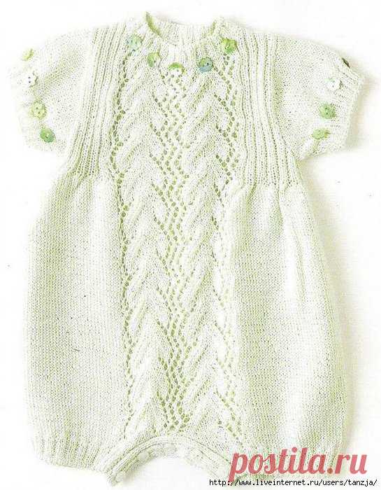 ВЯЗАНИЕ ДЛЯ МАЛЕНЬКИХ. | Записи в рубрике ВЯЗАНИЕ ДЛЯ МАЛЕНЬКИХ. | Дневник candra