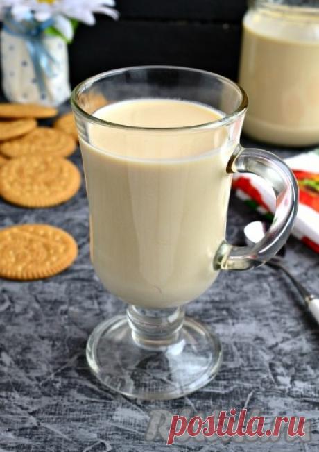 Ряженка из топленого молока в мультиварке - 6 пошаговых фото в рецепте Предлагаю вам приготовить очень вкусную и полезную домашнюю ряженку из топленого молока в мультиварке. Топленое молоко можно купить в магазине, а можно приготовить топленое молоко в домашних условиях с помощью той же мультиварки. Ряженка по этому рецепту получается замечательной: вкусной, ...