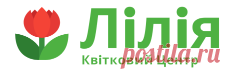 Семена Капуста Брокколи Витаминная 0,5г, Семена Украины