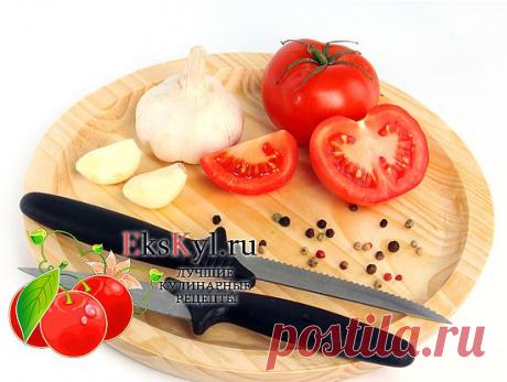 Советы по правильному выбору разделочной доски | Ekskyl