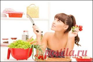 Кулинарный блог!Лучшие рецепты.: 42 полезных кулинарных совета, которые пригодятся вам на все случаи жизни.