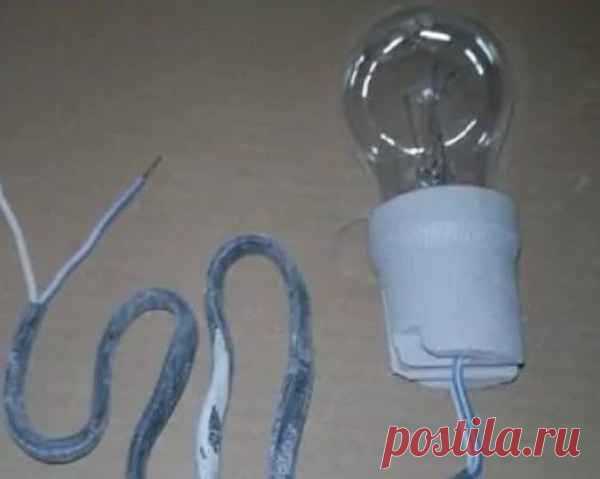 Чтобы провести измерение сопротивления заземления мультиметром, нужно выполнить следующие действия: подать напряжение на розетку, а затем