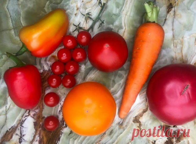 Продукты, которые повышают уровень коллагена в коже Коллаген – это каркас нашей кожи. То, что делает лицо упругим и сияющим. И когда с возрастом или под воздействием ультрафиолета, жестких диет и стресса уровень коллагена в организме снижается, кожа ст...