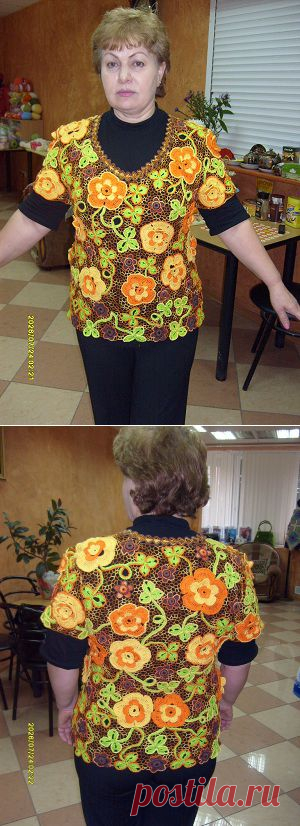 Яндекс.Фотки