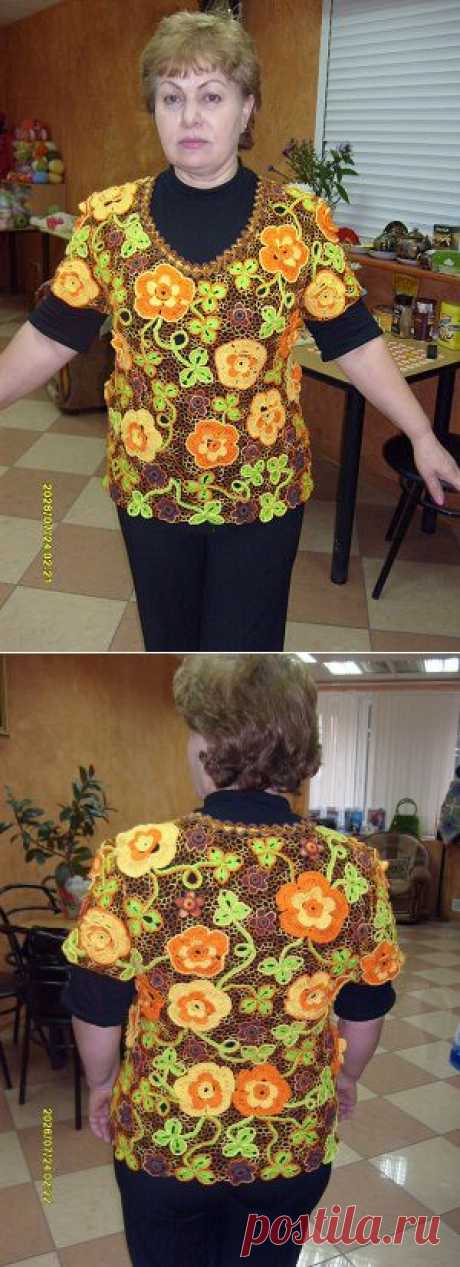 Яндекс.Фотки