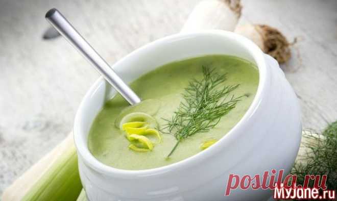 Французский луковый суп - французская кухня, луковый суп, рецепт, Людовик XV