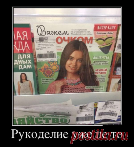 Веселые фото)))    
 

 
 
 

 
 
 
 
 

 
 
 

 
 
 

 
 
 

 
 
 

 
 
 

 
 
 

 
 
 

 
 
 

 
 
 

 
 
 

 
 
 

 
 
 

 
 
 

 
 
 

 
 
 

 
  

 
 
 

 
 
 
 
 

 
  
 
