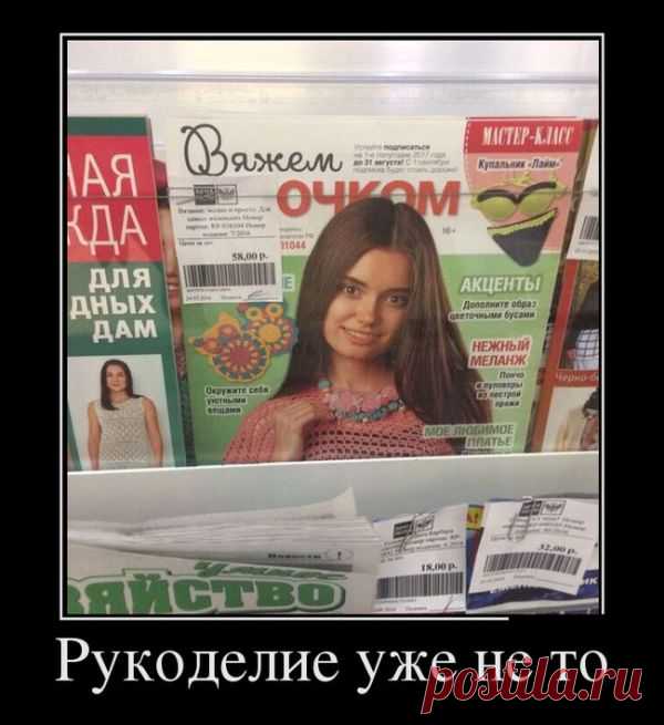 Веселые фото)))    
 

 
 
 

 
 
 
 
 

 
 
 

 
 
 

 
 
 

 
 
 

 
 
 

 
 
 

 
 
 

 
 
 

 
 
 

 
 
 

 
 
 

 
 
 

 
 
 

 
 
 

 
 
 

 
  

 
 
 

 
 
 
 
 

 
  
 
