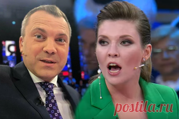 Из-за чего расстались Евгений Попов и Анастасия Чуркина? | Журнал «ТОЧКА.» | Яндекс Дзен