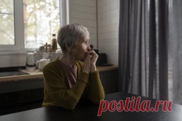 Какой орех возвращает память пожилым людям Учёные из голландского Маастрихтского университета провели исследование, во время которого выяснили, что арахис способен улучшать кровоток в мозге у пожилых людей, что способствует улучшению памяти, материал из Fox News перевел aif.ru.