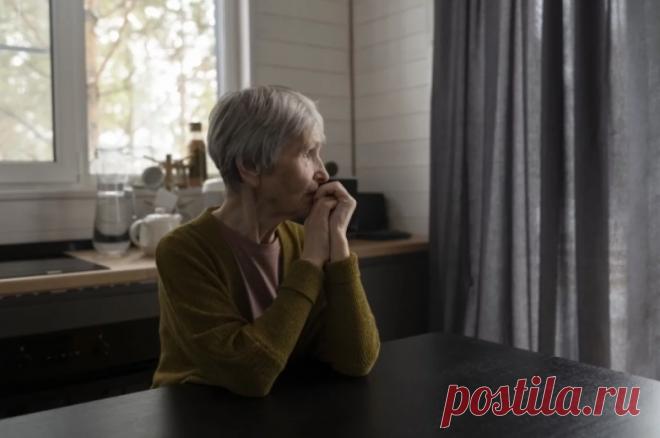 Какой орех возвращает память пожилым людям Учёные из голландского Маастрихтского университета провели исследование, во время которого выяснили, что арахис способен улучшать кровоток в мозге у пожилых людей, что способствует улучшению памяти, материал из Fox News перевел aif.ru.