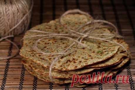 Пресные лепешки на сковороде вместо хлеба - Эко рецепты со вкусом Пресные лепешки на сковороде вместо хлеба пекут представители самых разных народностей. Эта наука не очень хитра и освоить ее сможет каждая хозяйка.