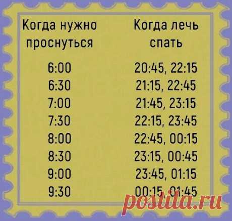 Для хорошего здоровья!