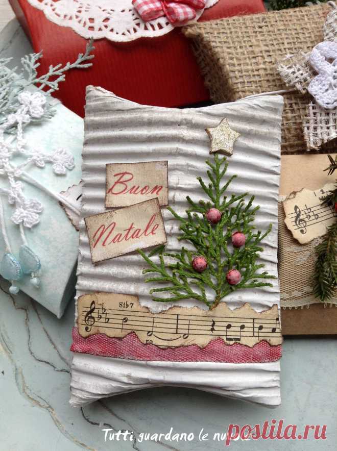 Каждый смотрит на облаке: Все мои сообщения