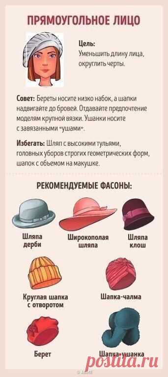 Модницам на заметку