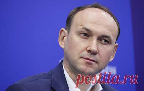 Гендиректор &quot;Северстали&quot;: металлопотребление в РФ будет расти на 1-2% в течение пяти лет. Александр Шевелев отметил, что темпы могут быть и больше, если программы, связанные с инфраструктурным строительством, импортозамещением в машиностроении, с газификацией регионов России, будут расширяться