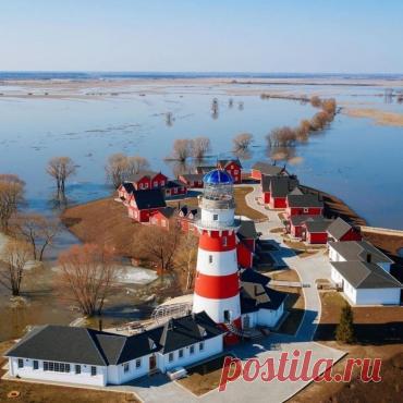 Тур Россия, Рязань из Москвы за 4280р 4 ноября 2023 217335