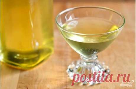 Домашний молочный ликер
Домашний молочный ликер стократ вкуснее любого покупного. Со скептицизмом попробовал приготовить его один раз, но теперь готовлю регулярно. Вкуснейший напиток, очень нравится женщинам.
Если вам как …