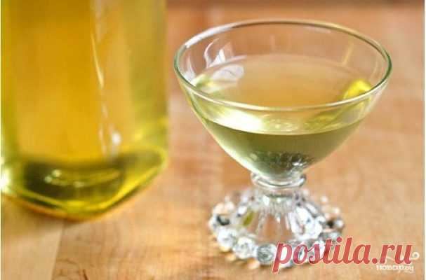 Домашний молочный ликер 
Домашний молочный ликер стократ вкуснее любого покупного. Со скептицизмом попробовал приготовить его один раз, но теперь готовлю регулярно. Вкуснейший напиток, очень нравится женщинам. 
Если вам как …