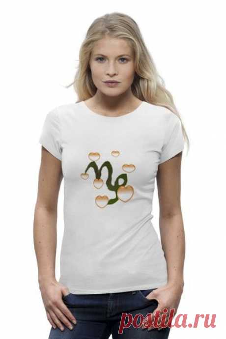 Найдено на сайте stilna-ya-rko-sti.printio.ru.