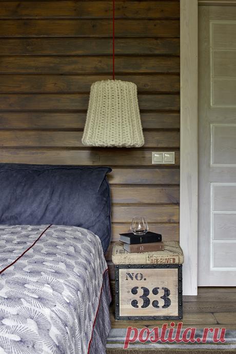 Дома звезд: вилла актрисы Дайан Китон