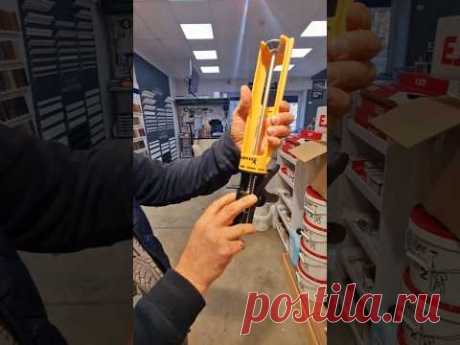 Profcentrs +37129473371 Ventspils iela 63a, Riga, Latvia, LV-1046