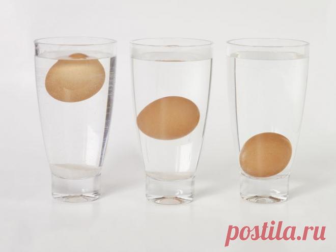 15 лучший кухонных лайфхаков, о которых никто не говорил