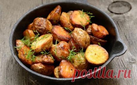 10 рецептов постных салатов и закусок — Субботний Рамблер