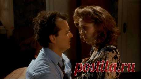 День сурка (1993)