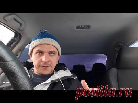 ЗАЩИТНИКАМ ПРОСТРАНСТВА.