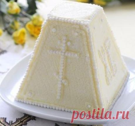 ПАСХА: ТОП-5 САМЫХ ВКУСНЫХ РЕЦЕПТОВ 
1. Ванильная пасха
ИНГРЕДИЕНТЫ:
● 0,5 л молока, 
● 1 щепотка ванилина, 
● 1 щепотка соли, 
● 8 столовых ложек меда, 
● 6 яиц, 
● 1 манго, 
● 1 апельсин, 
● щепотка корицы
ПРИГОТОВЛЕНИЕ:
Нагреть духовку до 200°. Наполнить глубокий противень водой на 2 см и поставить в духовку. Влить молоко в кастрюлю, добавить ванилин, соль, 3 стол, ложки меда, вскипятить и оставить на 10 минут.Яйца взбить, постепенно влить слегка охлажденное молоко. 4 ф...