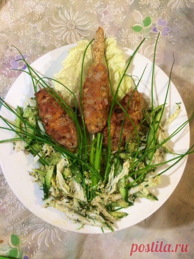 курсы кулинарии