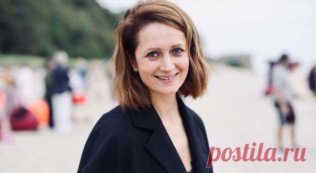 «Мамина помощница»: дочь Виктории Исаковой участвует в благотворительности (фото) . Милая Я