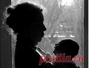 Мама Неля | МОЙ ВОЗРАСТ