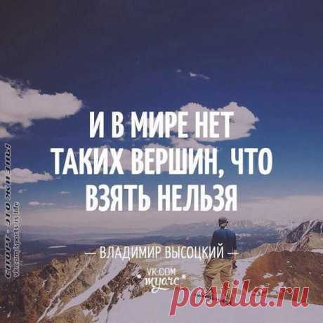 Дорогие друзья у вас появилась уникальная возможность начать развивать свой легальный бизнес в интернете, с востребованной всеми услугой, научится тонкостям ведения бизнеса, обучаться у успешных лидеров, убрать свои страхи, самореализоваться в жизни и помогать другим .https://dsn54.mlmshkola.ecommtools.com/item/24