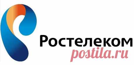 84955393277 что за телефон и кто звонил | IT-Doc.info