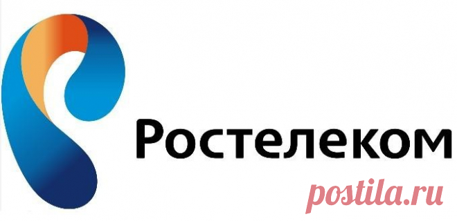 84955393277 что за телефон и кто звонил | IT-Doc.info
