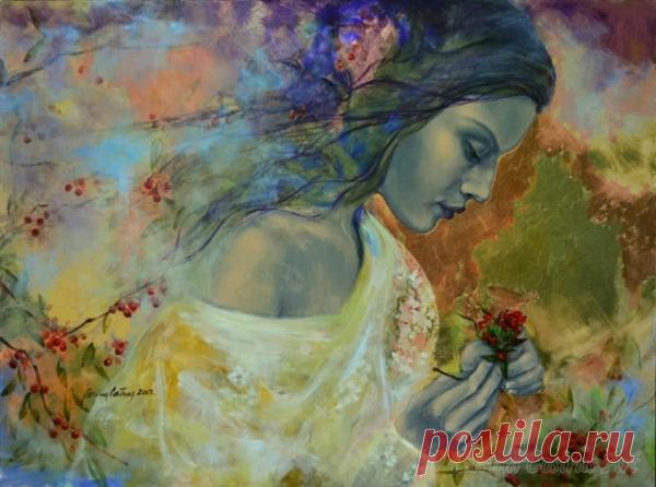 8 Признаков Того, Что Кто-То Вам Завидует (И Как Это Исправить)