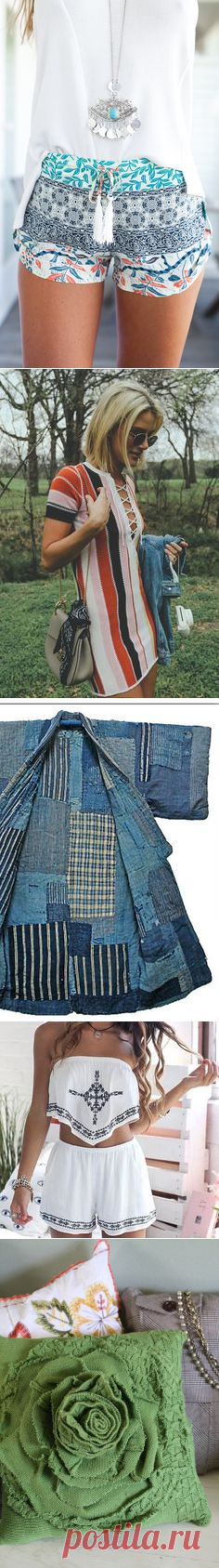 Pinterest: инструмент для поиска и хранения интересных идей
