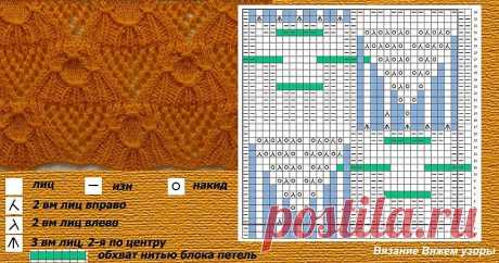 (78) Одноклассники