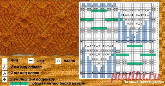 (78) Одноклассники