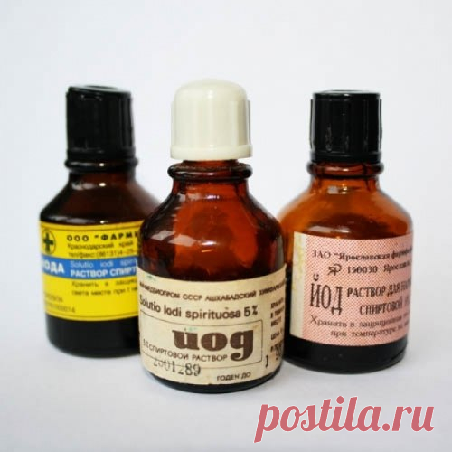 Посмотрите на себя в зеркало, дорогие женщины.

Сухость кожи, тусклость, выпадение волос, ломкость ногтей, отёчность, одутловатость лица, потухшие глаза, усталость, сонливость, плаксивость и т.д. — это всё нехватка йода в организме. Еcли йода в организме хватает — у женщины глаза блестят! Летать хочется!
Показать полностью…
