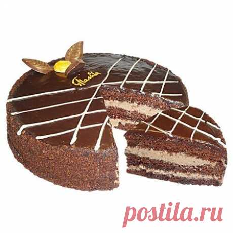 Выпечка и десерты с кукурузными хлопьями, 20 пошаговых рецептов с фото на сайте «Еда»